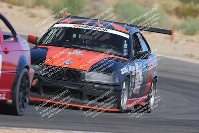 media/Oct-14-2023-Lucky Dog Racing (Sat) [[cef75db616]]/2nd Stint Turn 10/